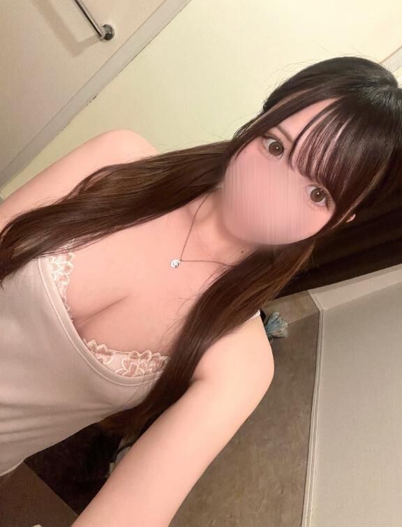 &#127872;出勤予定&#127872;