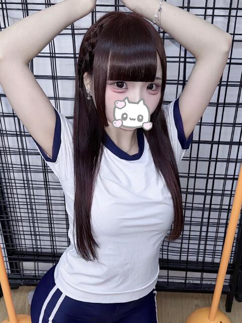 S〇X中はお仕事も家庭も忘れて私だけ感じてほしい