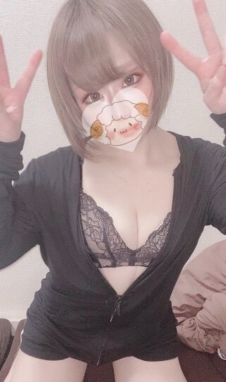 出勤しました(&#9825; . .&#9825;&#9825;)