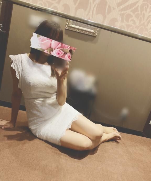 ありがとう&#9825;