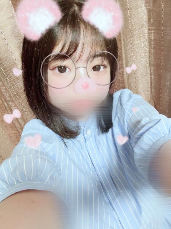 しゅっ&#9825;
