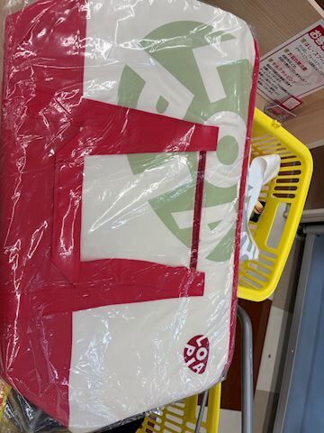 〇〇でもいいですかー？