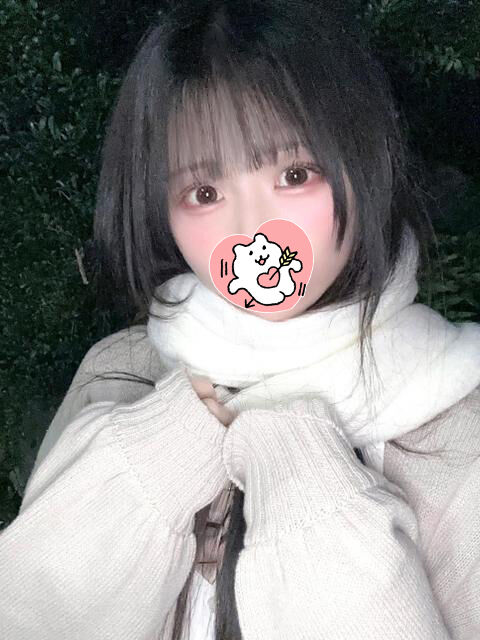 おま〇こヌルヌル……/////