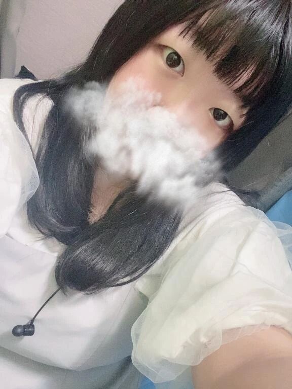 出勤準備中( &#729;&sup3;&#729;)&#8669;&#128149;