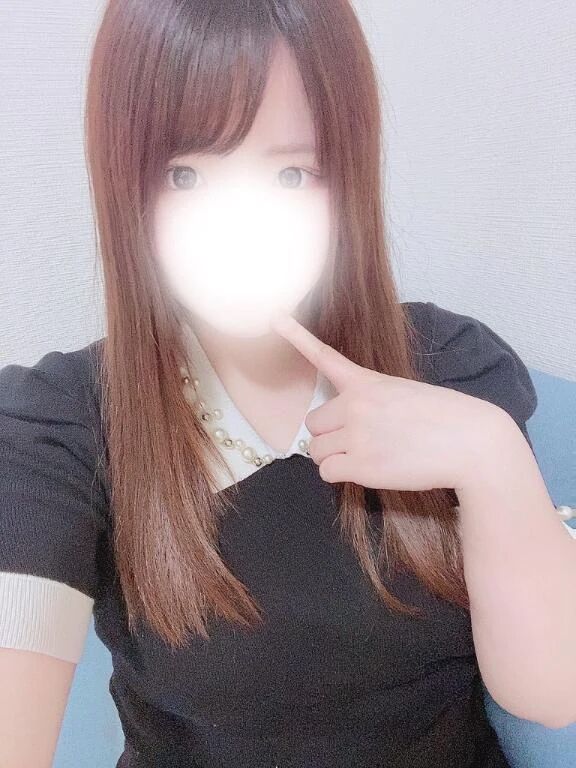 大人になった&#128524;