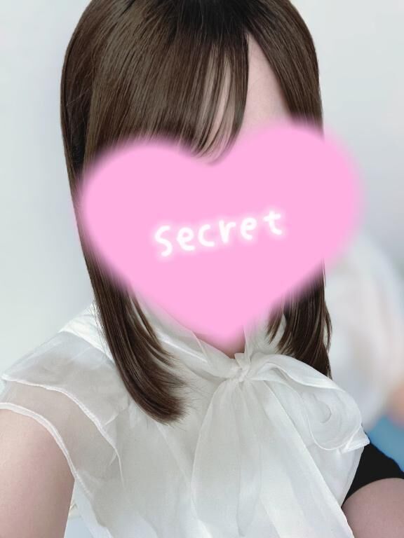 退勤&#9825;感謝&#9825;