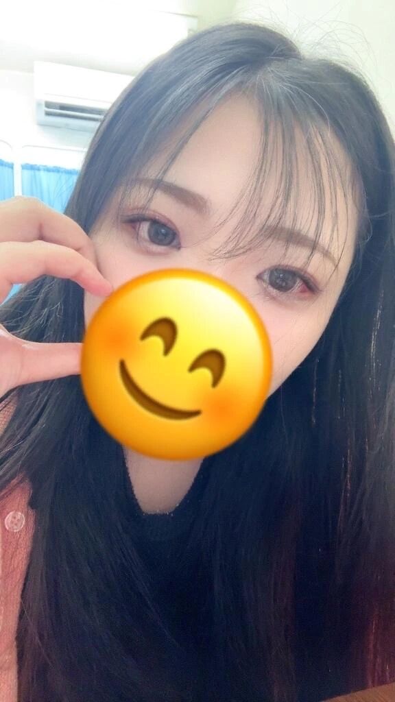 甘い誘惑、受け入れて