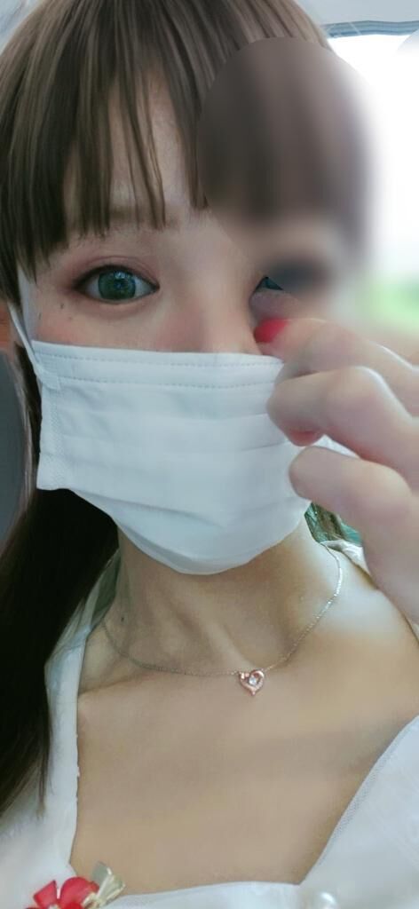 おはよう(^^)&#9825;&#9825;です