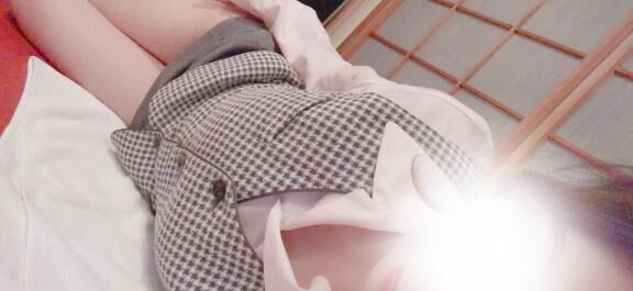 ありがとう&#9825;