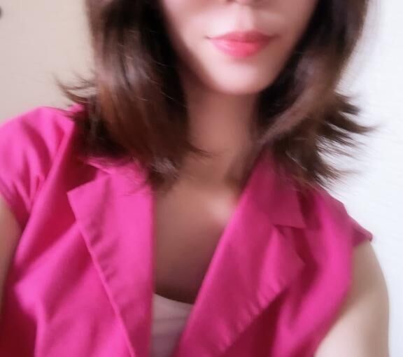 貴方様に会える事&#128149;&#65038;