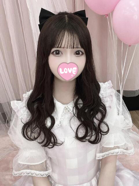 ちん○ん御奉仕