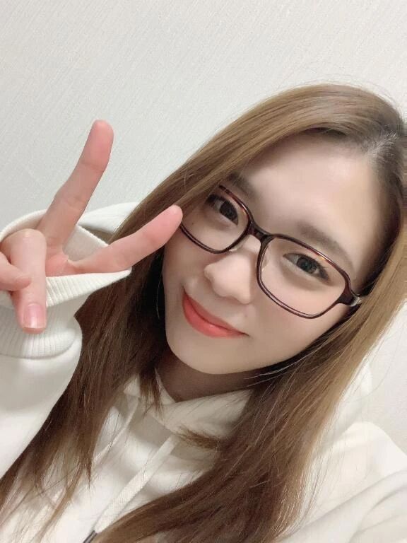 昨日は&#x301C;♪♪