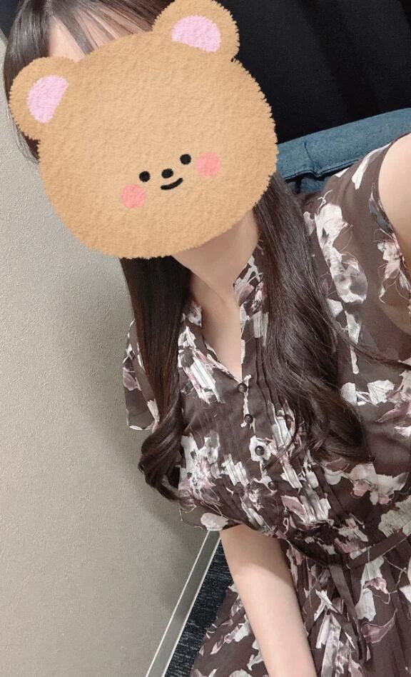 出勤しました♪