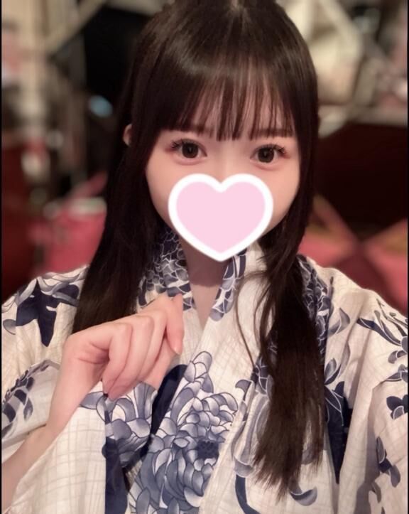 明日から&#9825;います&#9825;