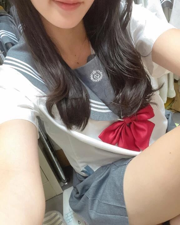 いるよ&#9825;