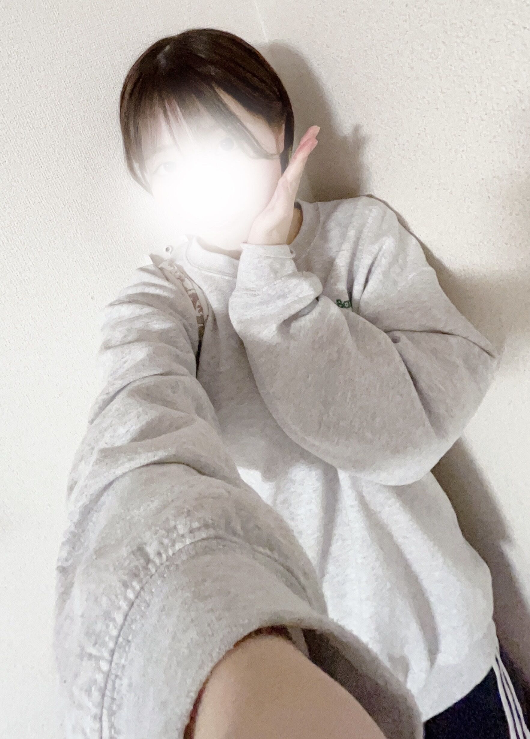 しゅっきーん！