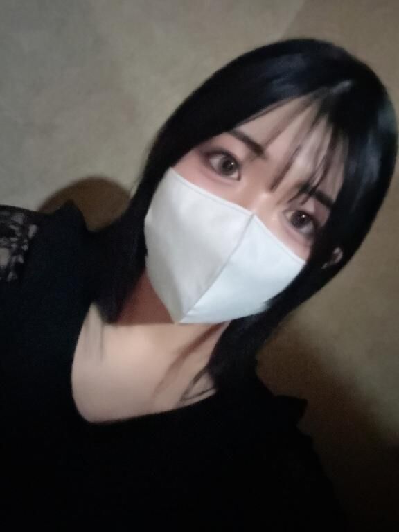 18時からのWさんへ&#9825;&#9825;