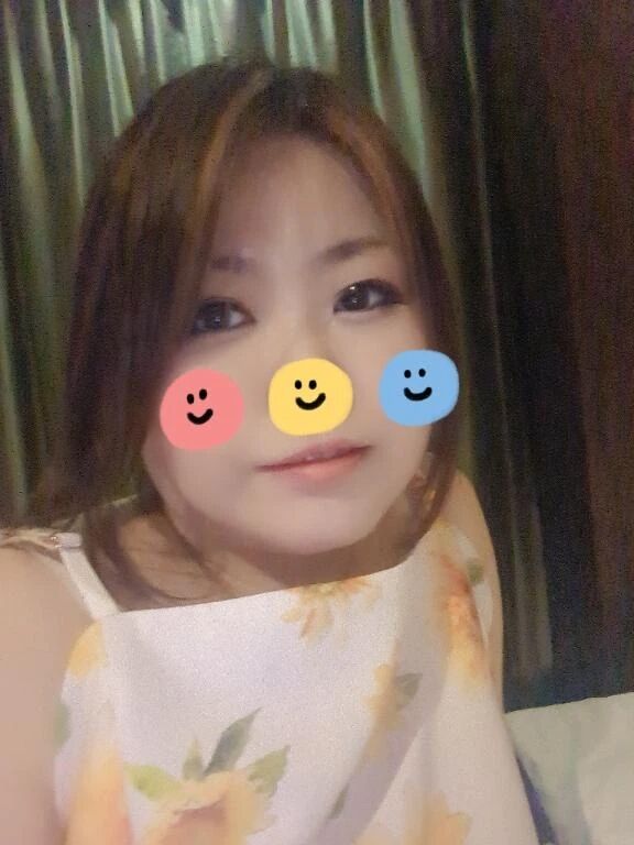 うふふ&hearts;&#65039;