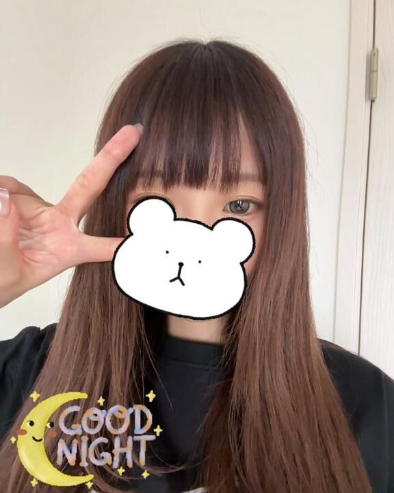 明日から(&#714;&#11805;&#11805;o&#820;&#822;&#823;&#811;o&#820;&#822;&#823;&#11805;&#11805;&#715;)