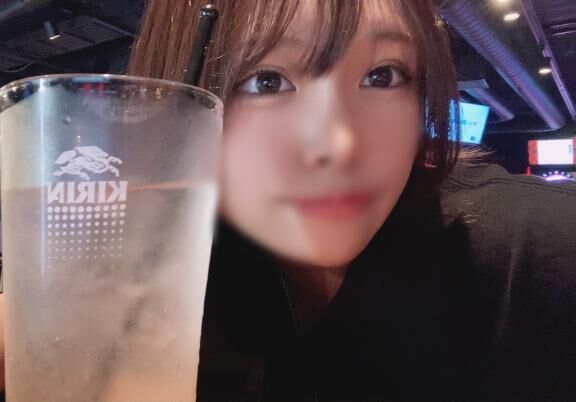 ほろ酔いえち&#9825;