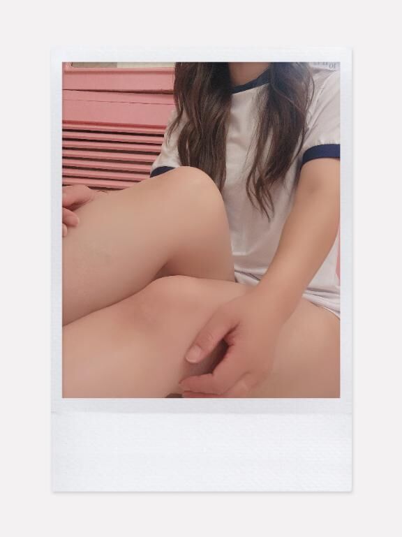 むふふ&hearts;