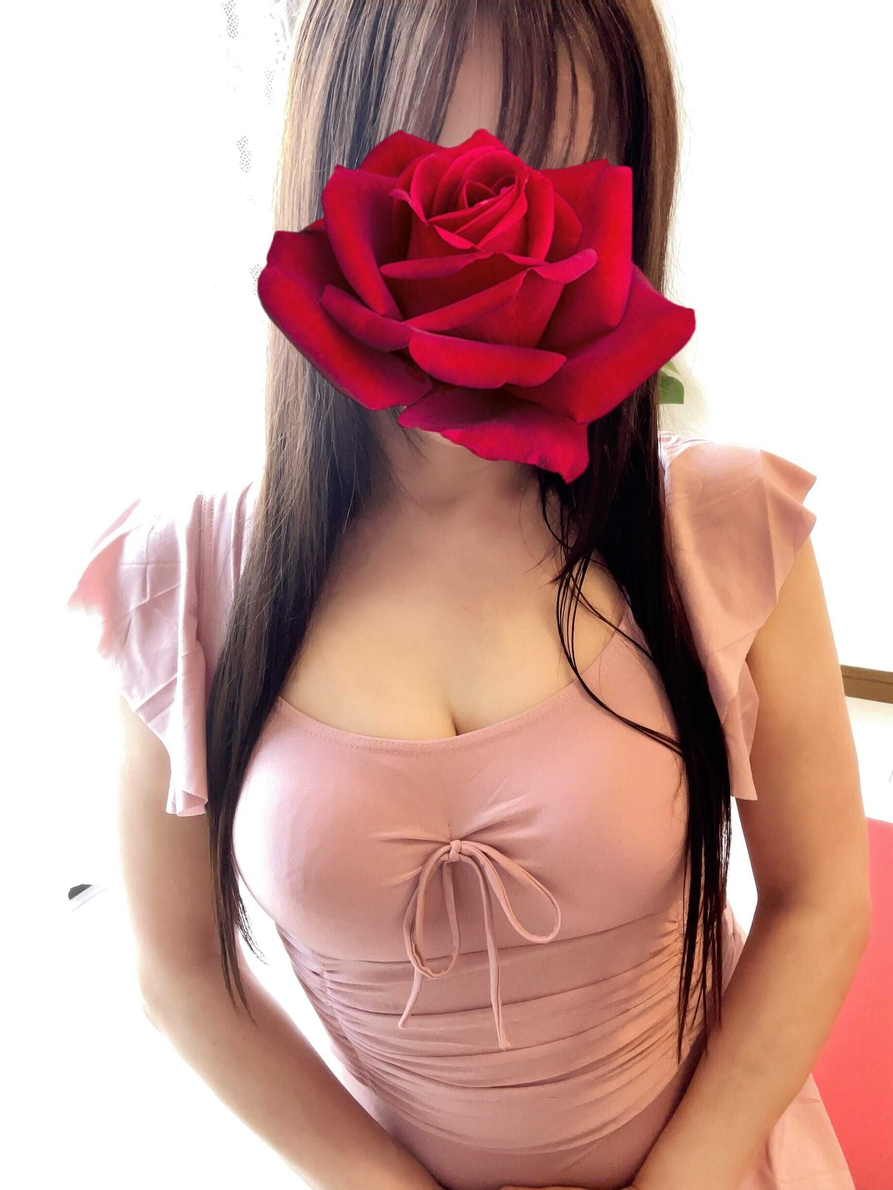 ない(´・ω・｀)