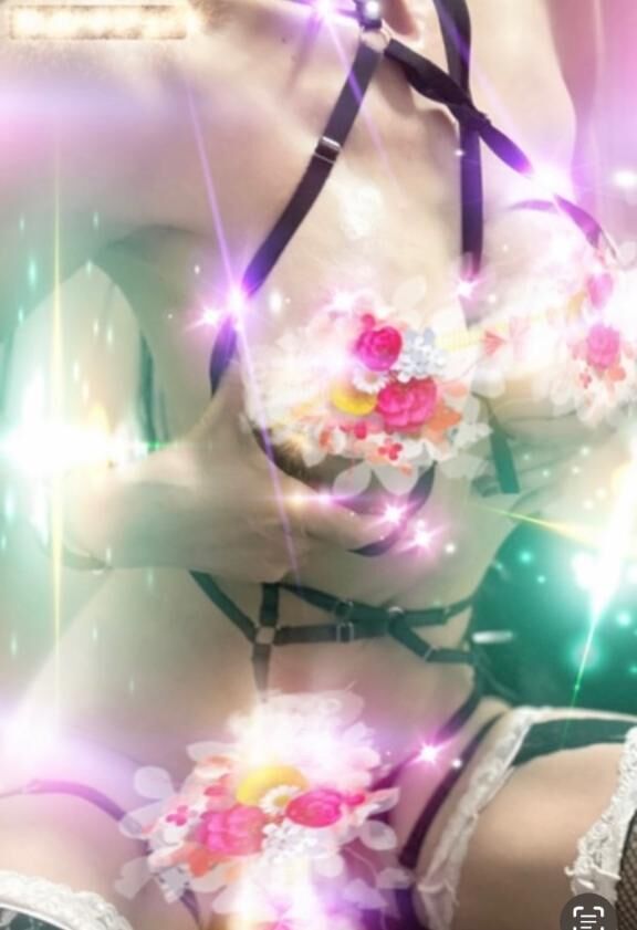 こんばんは