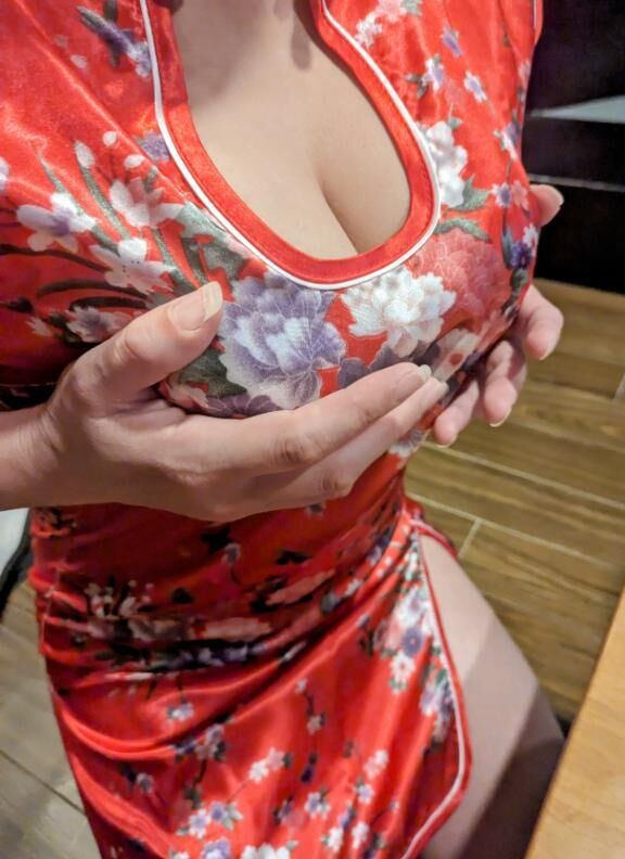 事前のご予約♡