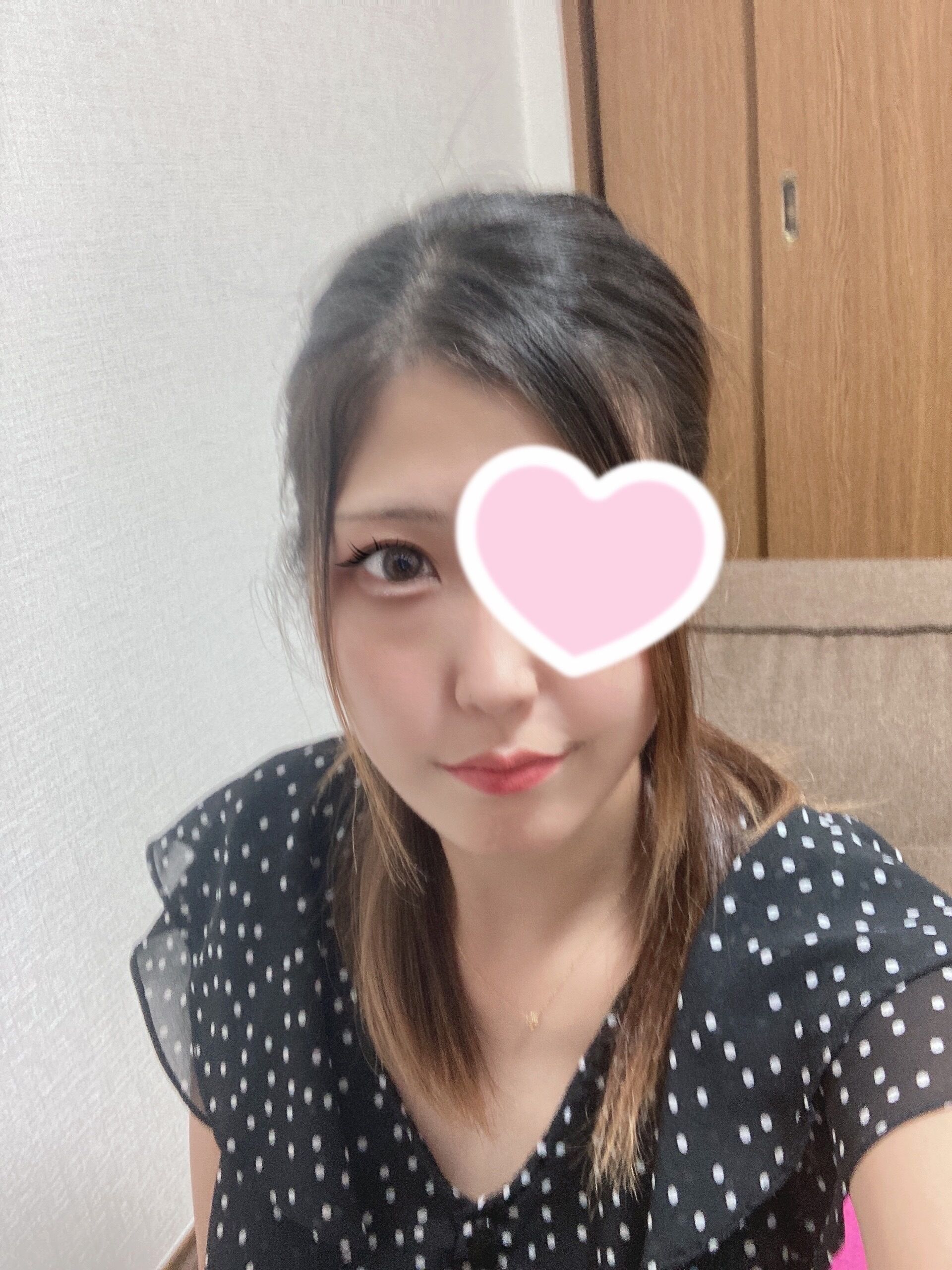 待ってるよー