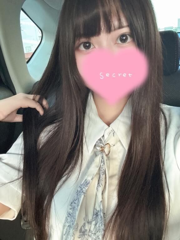 ありがとう&#9825;&#9825;