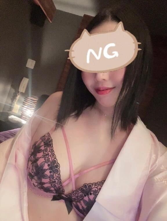今日の夜は…？