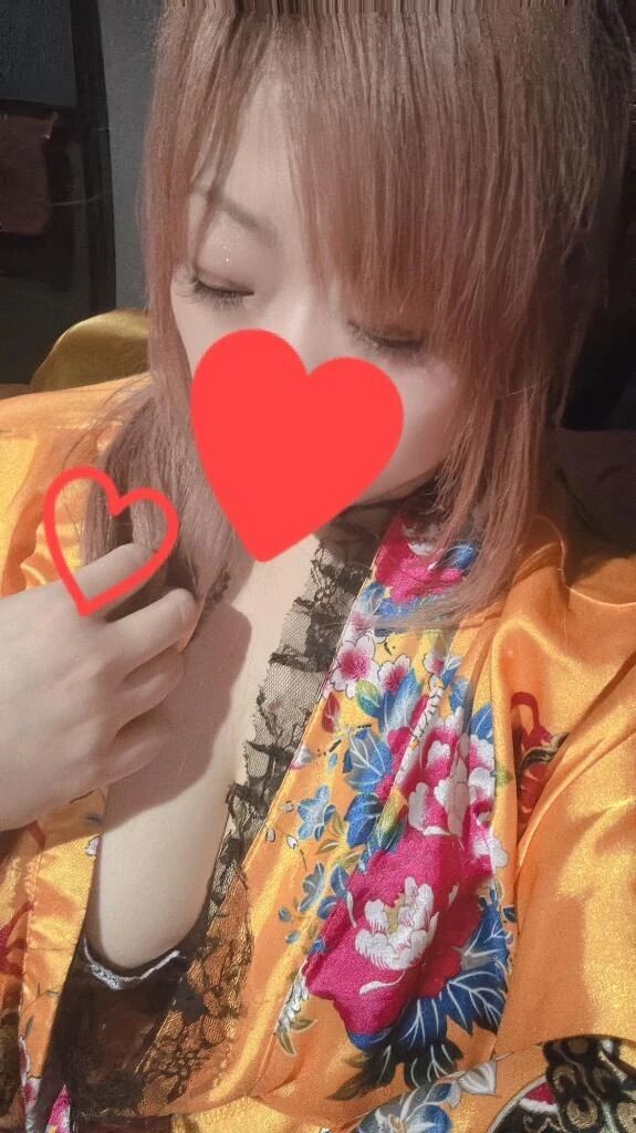 出勤&#9825;