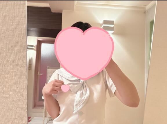 &#9825;本日限定エステコース&#9825;