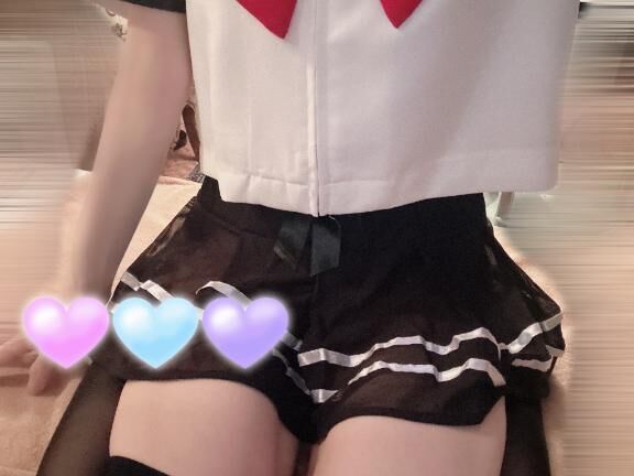 アナウンス&#128226;