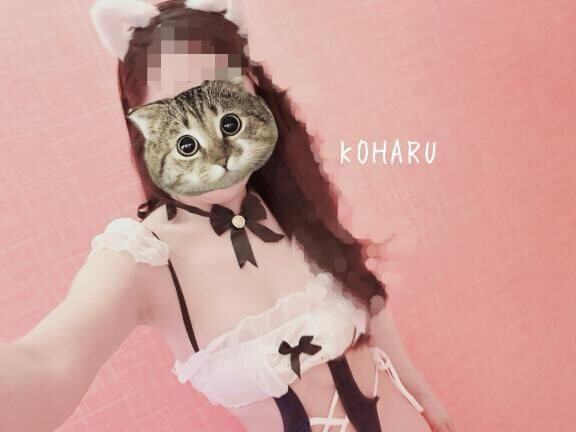 また会いたいな&#9825;&#9825;&#9825;