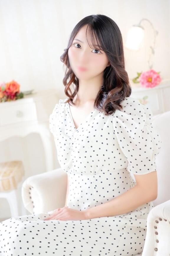 &#9825;&#9825;見た？？