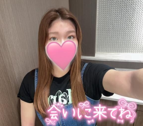 いきたい&#9825;