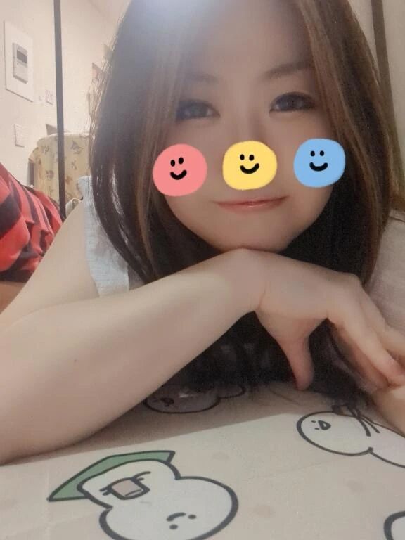 やっほーヾ(*´∀｀*)ﾉ