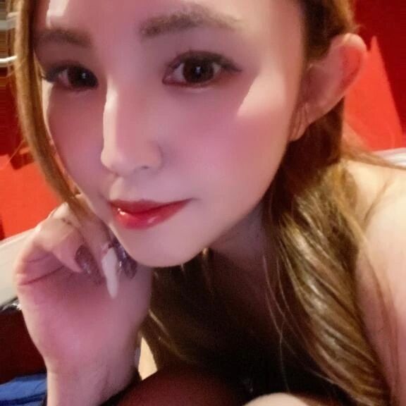 &#127773;