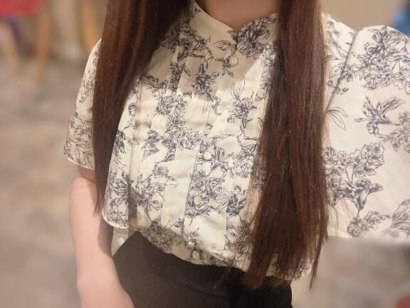 出勤&#9825;