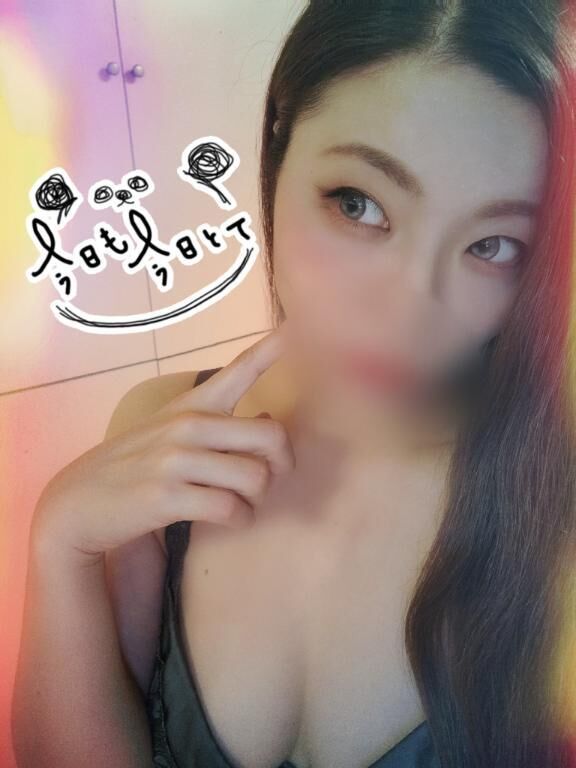 今日も今日とて…