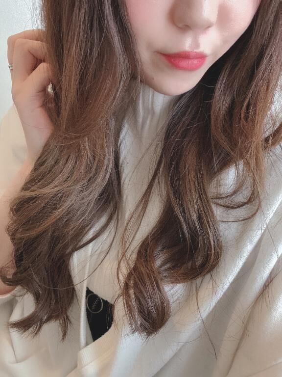 こんばんは&#9825;