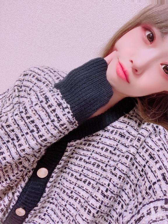 明日！