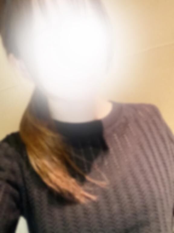 ありがとう&#9825;