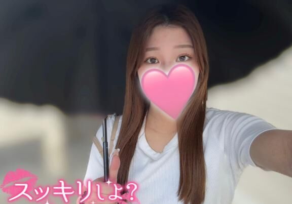 向かいます&#9825;