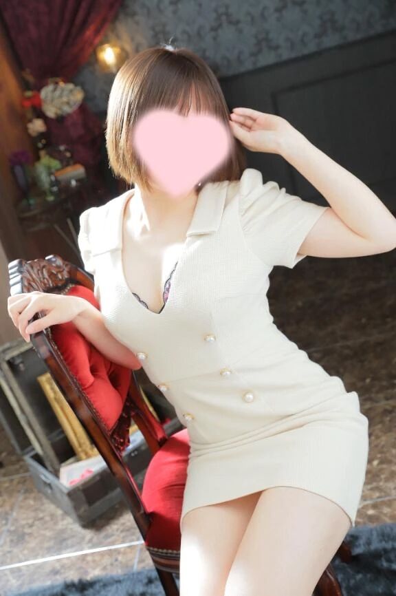 復活です&#10084;&#65039;