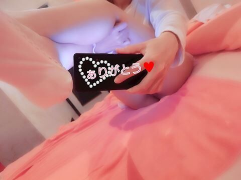 &#9825;&#9825;本日のご指名様方ぁりがとう&#9825;&#9825;