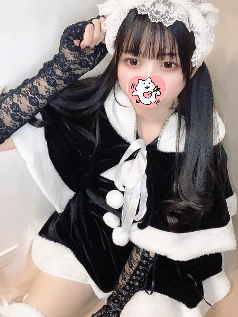 おっぱいとおま〇こが敏感すぎて/////