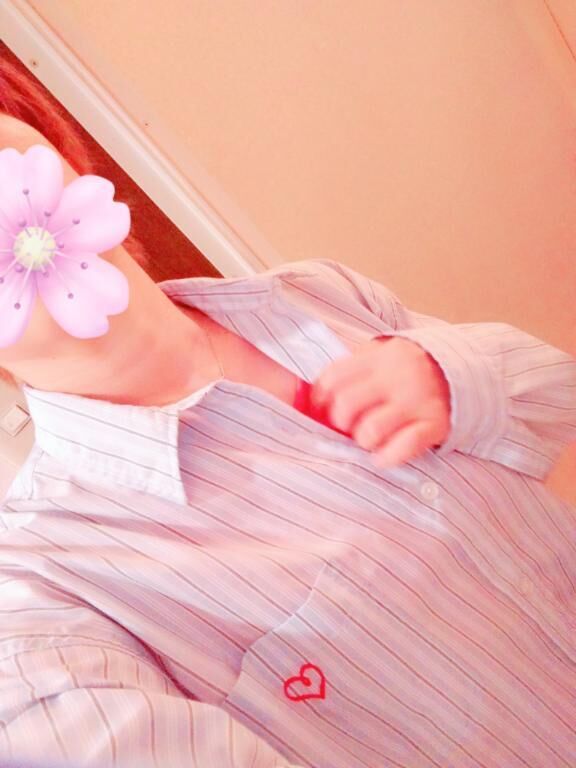 [お題]from:何が当たる？さん