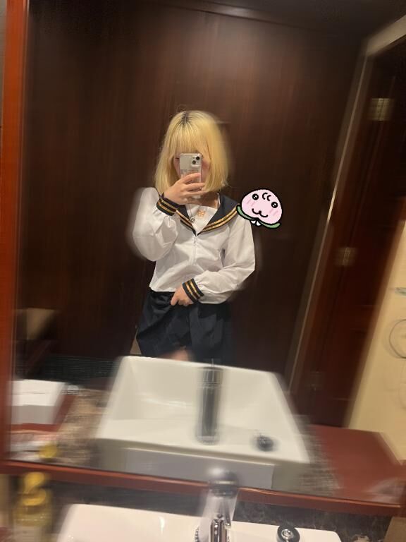 『今週出勤予定&#9825;』